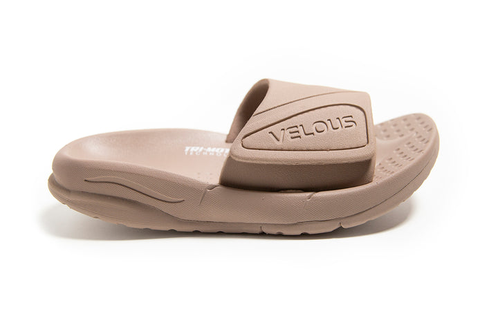 VELOUS Active Adjustable Slide