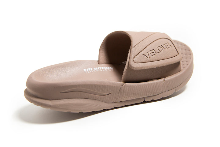 VELOUS Active Adjustable Slide