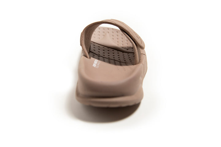 VELOUS Active Adjustable Slide