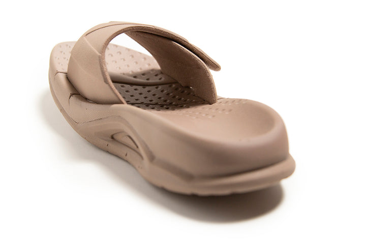VELOUS Active Adjustable Slide