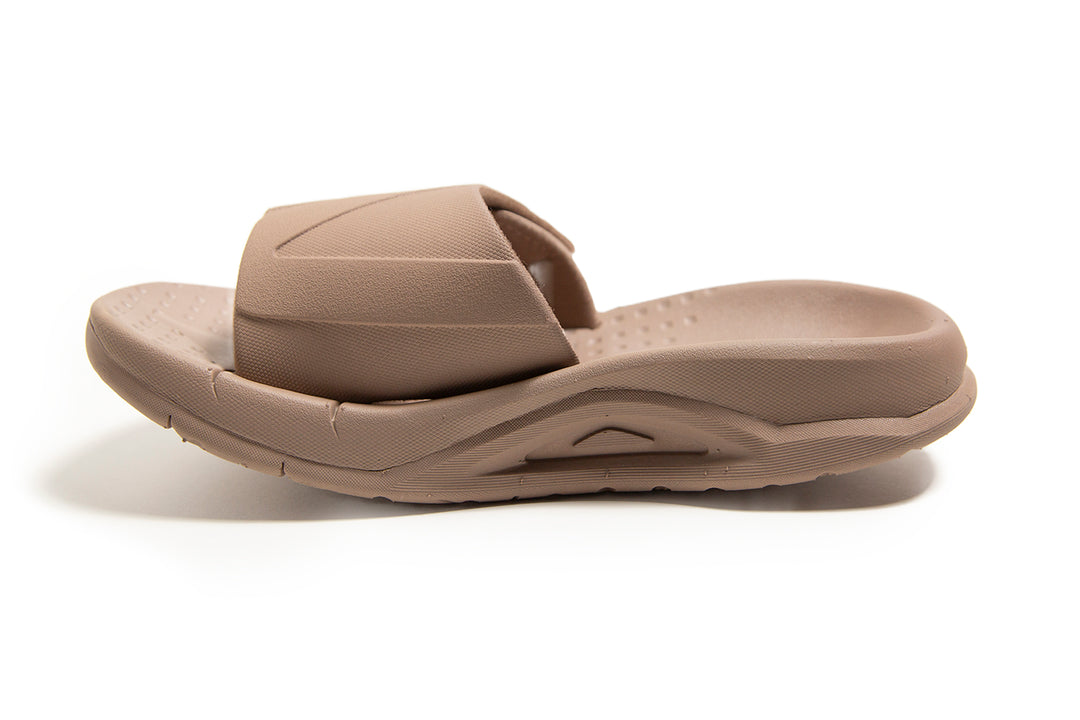 VELOUS Active Adjustable Slide