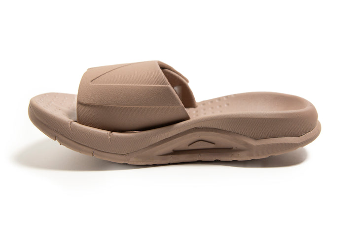 VELOUS Active Adjustable Slide