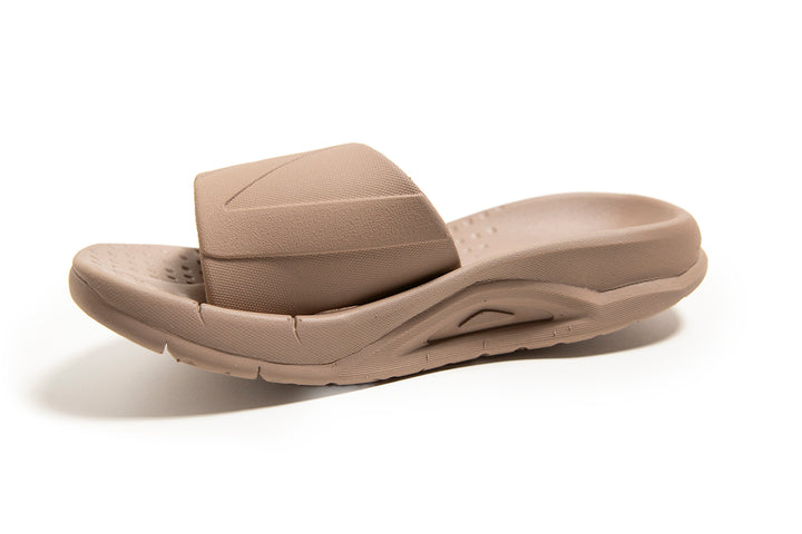 VELOUS Active Adjustable Slide