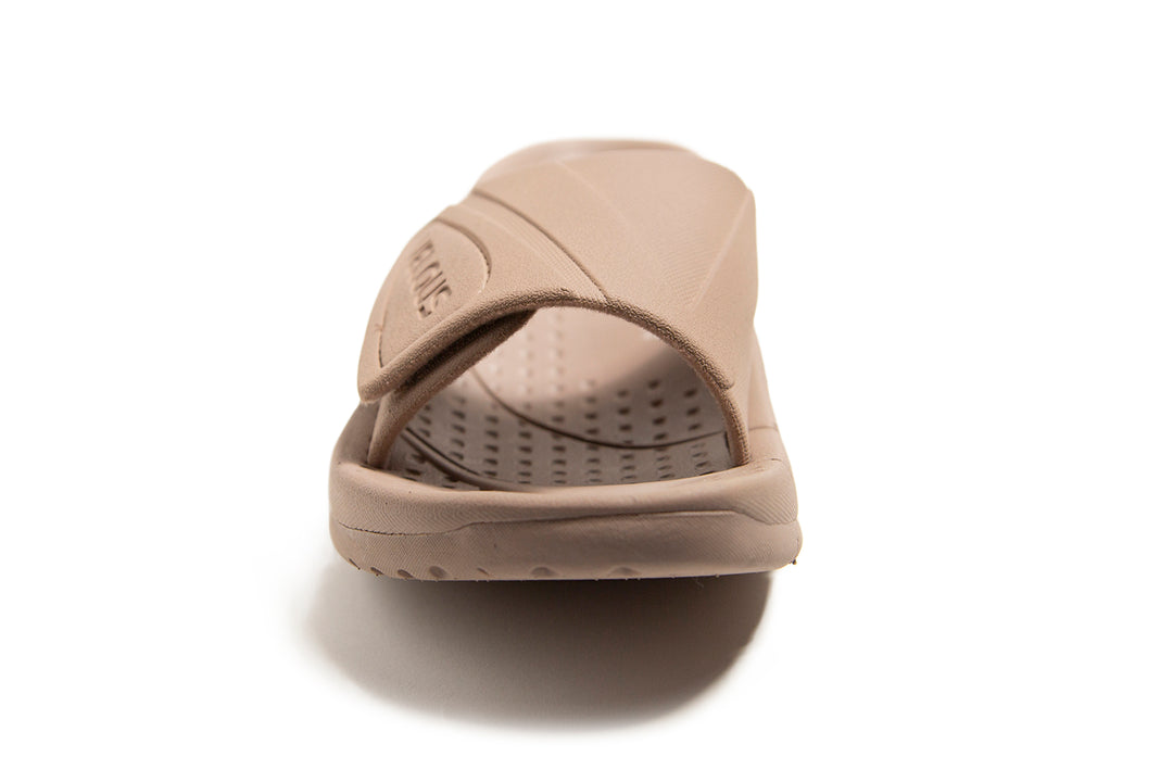 VELOUS Active Adjustable Slide