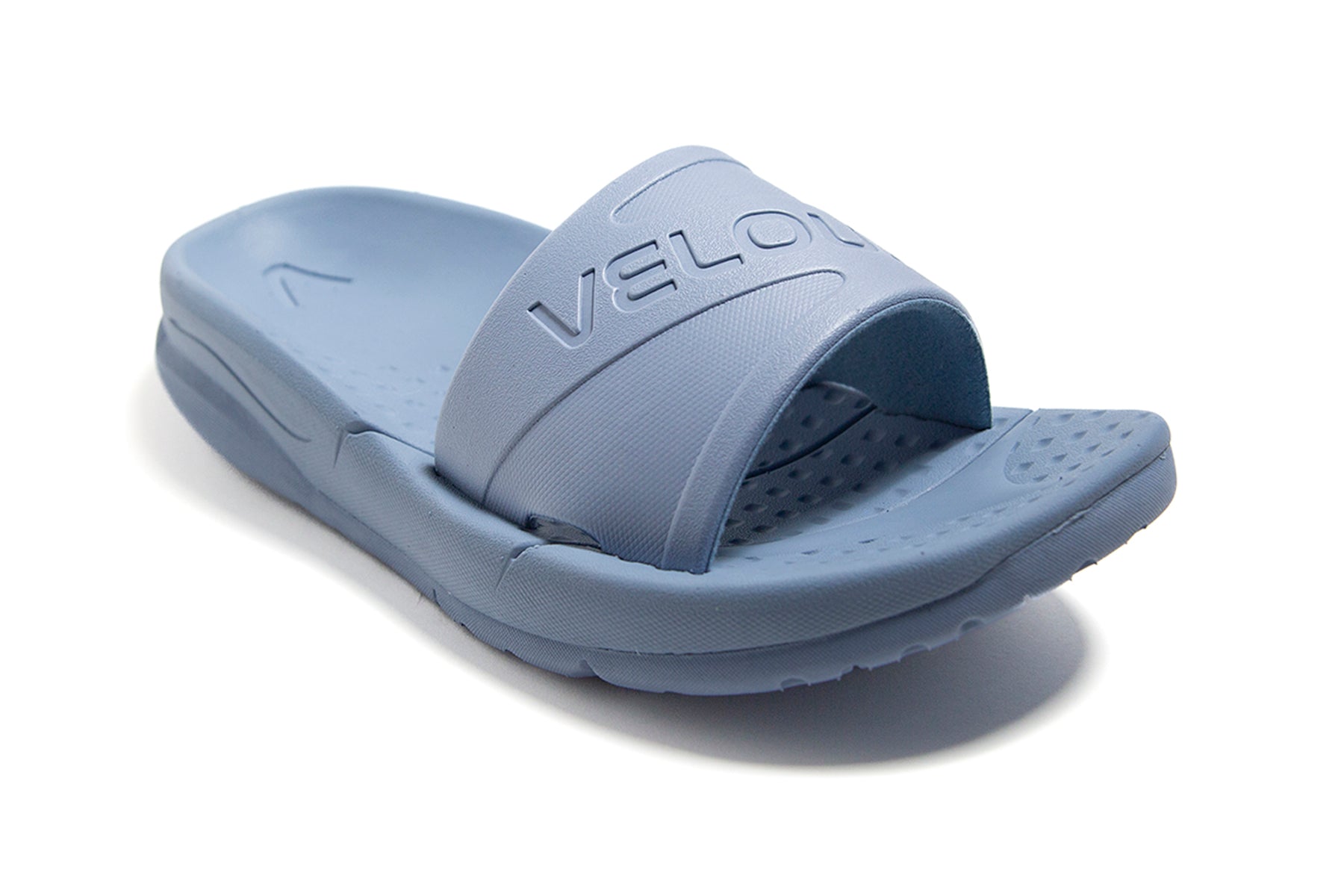 新品未使用 VTMNTS 22ss VTMNTS POOL SLIDES