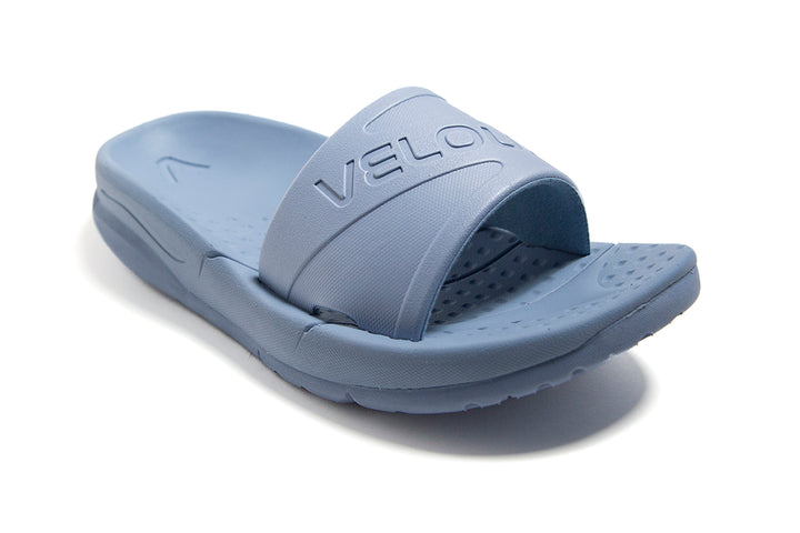 VELOUS Active Slide
