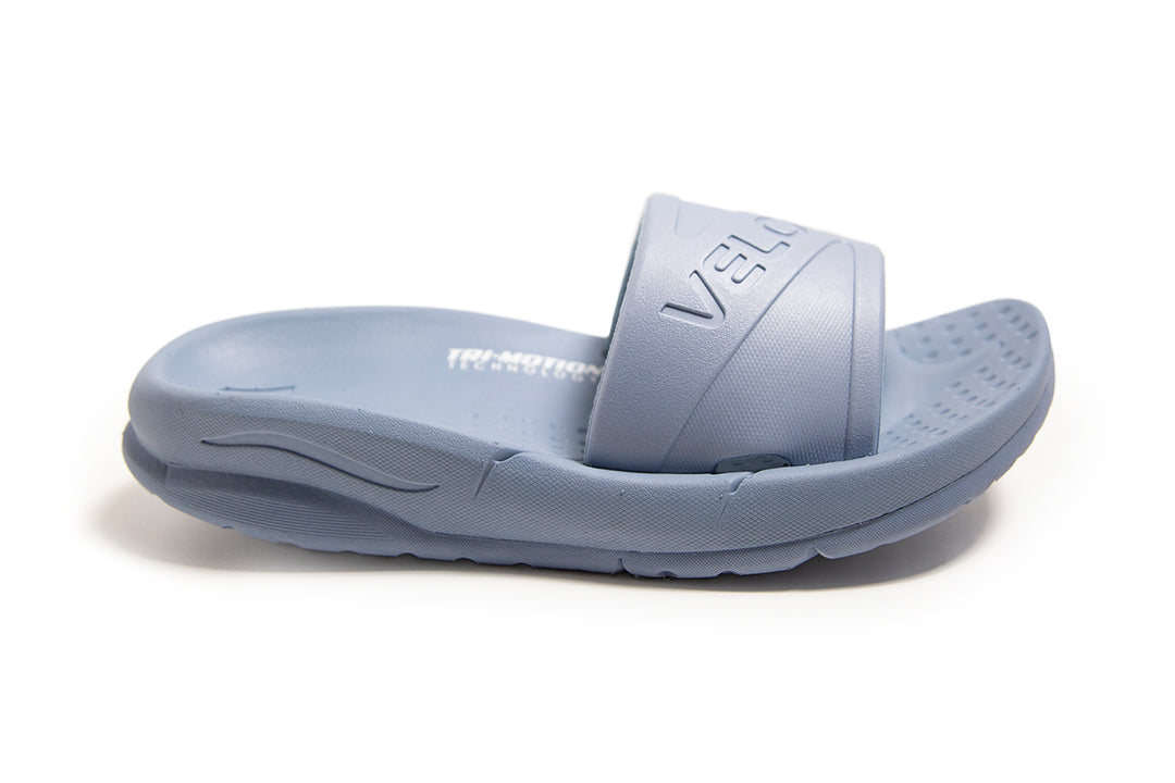 VELOUS Active Slide