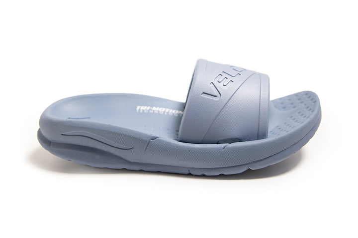 VELOUS Active Slide