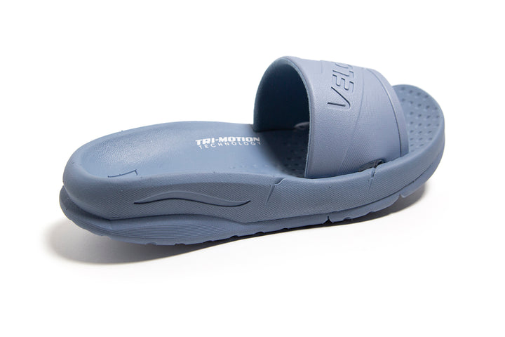 VELOUS Active Slide