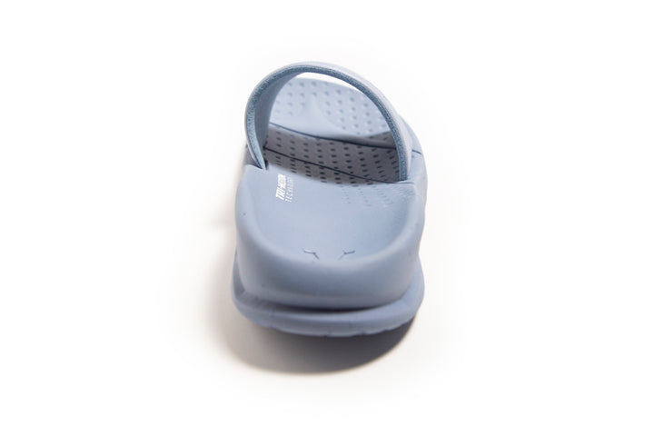VELOUS Active Slide