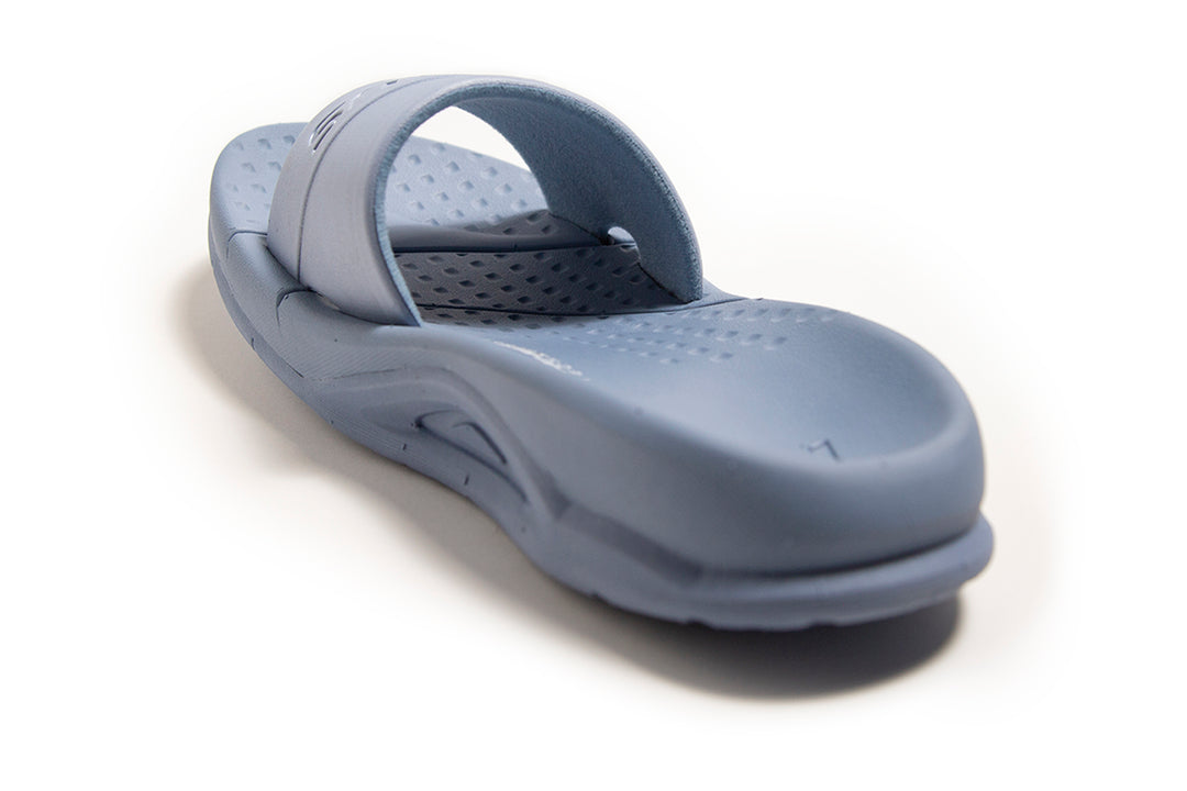 VELOUS Active Slide
