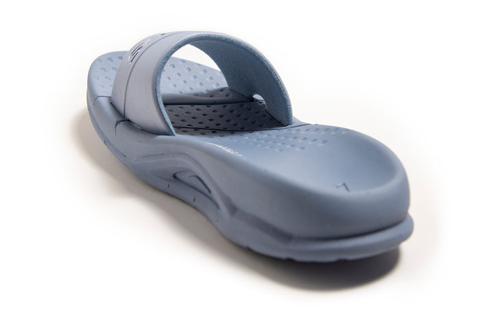 VELOUS Active Slide