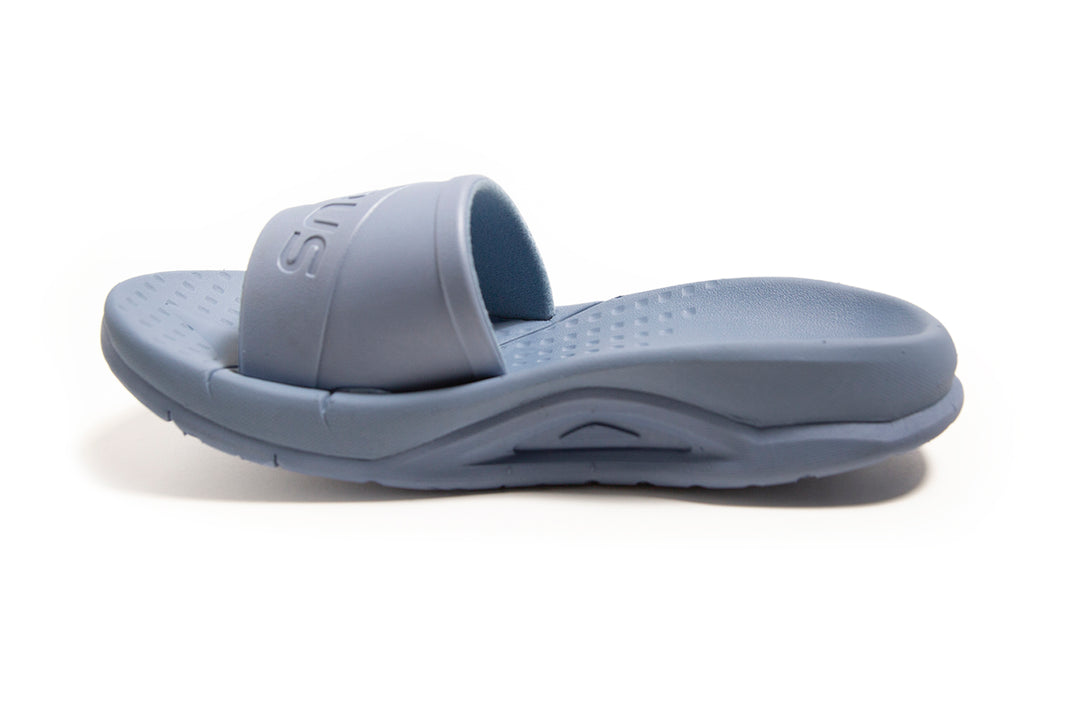 VELOUS Active Slide