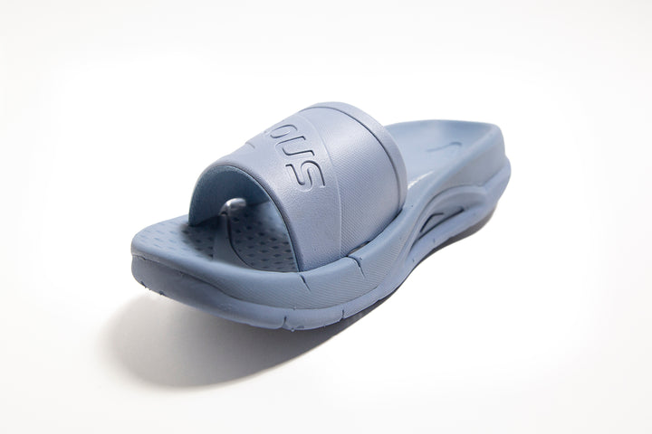 VELOUS Active Slide