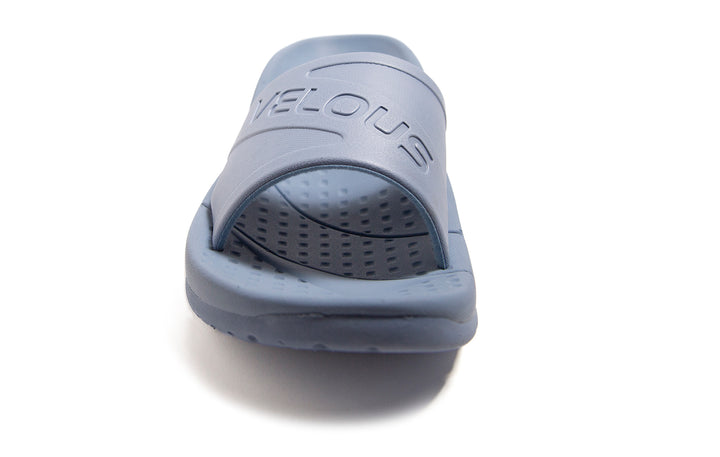 VELOUS Active Slide