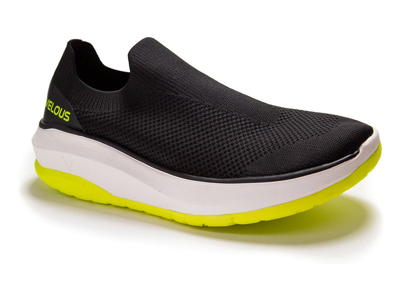 Shoes & Clogs