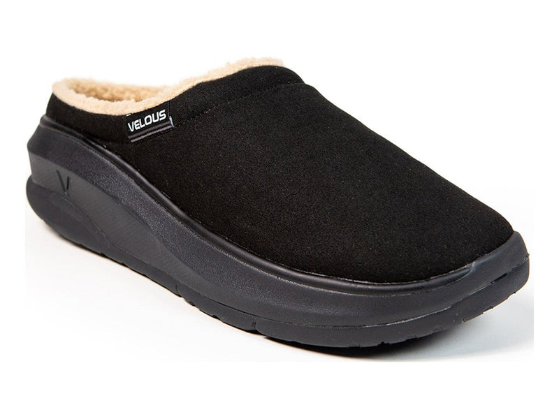 Shoes & Clogs