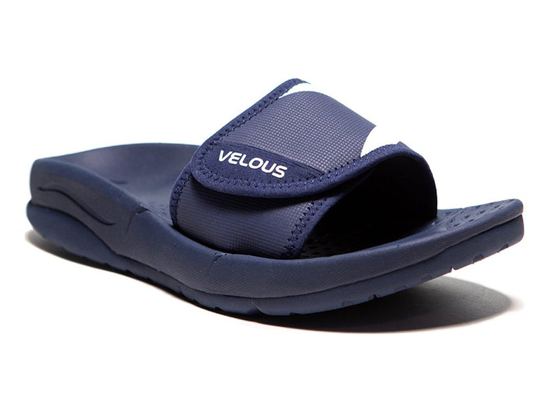 Slides