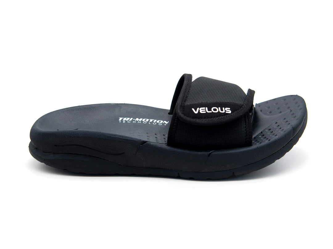 VELOUS Hoya Adjustable Slide