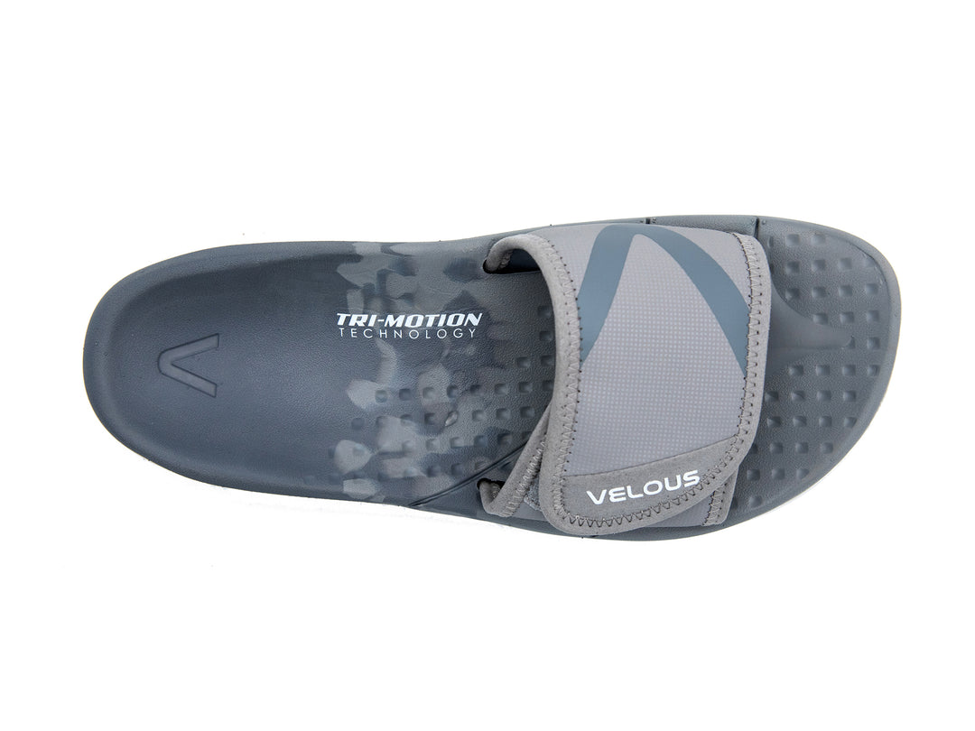 VELOUS Hoya Adjustable Slide