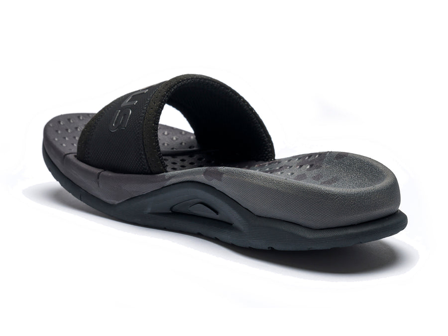 VELOUS Laguna Slide – VELOUS Footwear