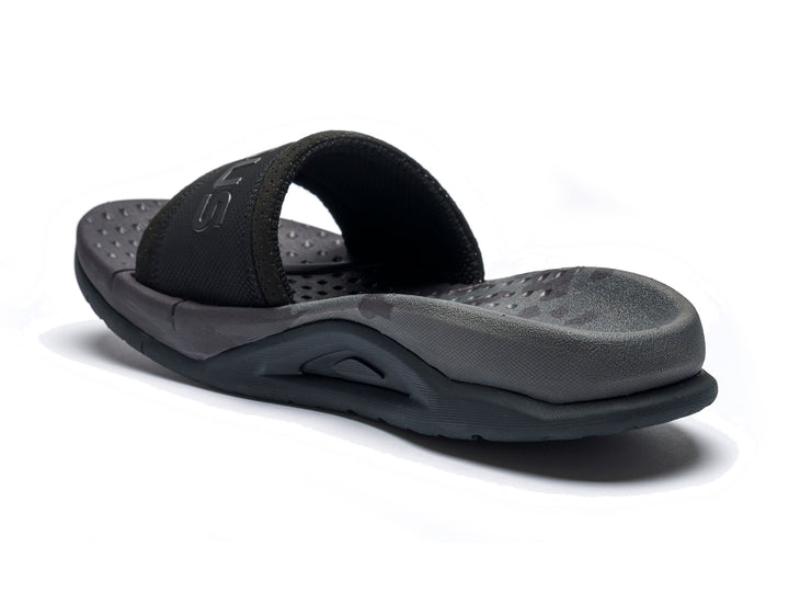 Laguna Slide black