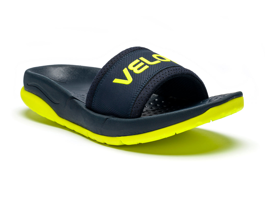 VELOUS Footwear Laguna Slide