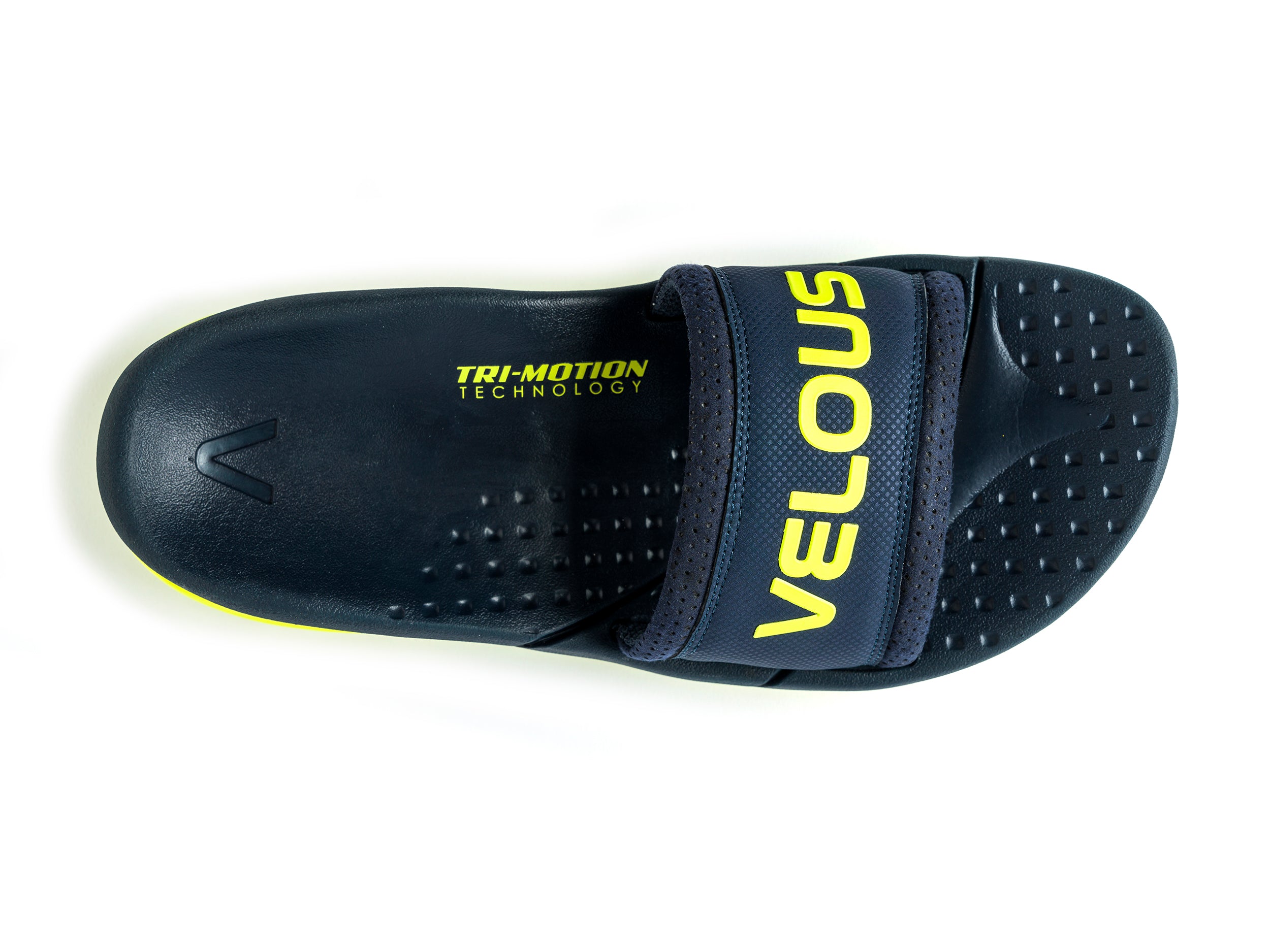 Laguna slippers sales